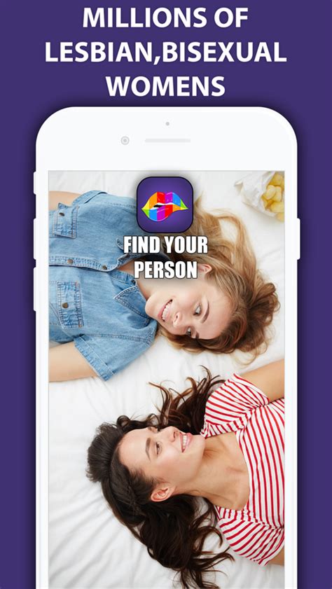lesbian dating apps perth
